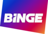 Binge