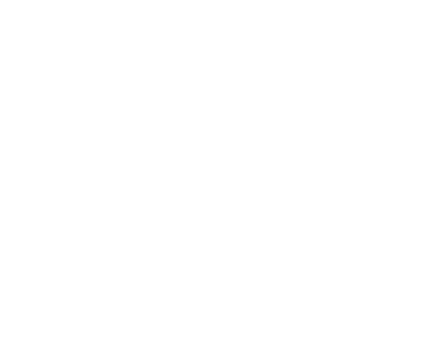 Usa Today Sports