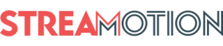 Flash News - a Streamotion company